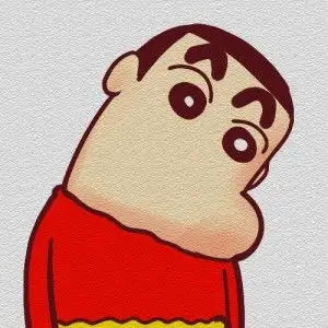 读者罗盘手记的头像